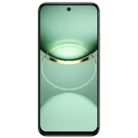 Смартфон Tecno Spark 30 Pro, 8/128 GB, Obsidian Edge, черный